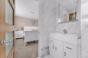 Photo 49- click for photo gallery